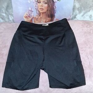 PINK/VS "PINK ACTIVE" Sz. X-Small/Small